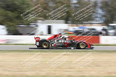 media/Apr-13-2024-Nasa (Sat) [[eb83ce33a8]]/Race Group C and D/Sunset/